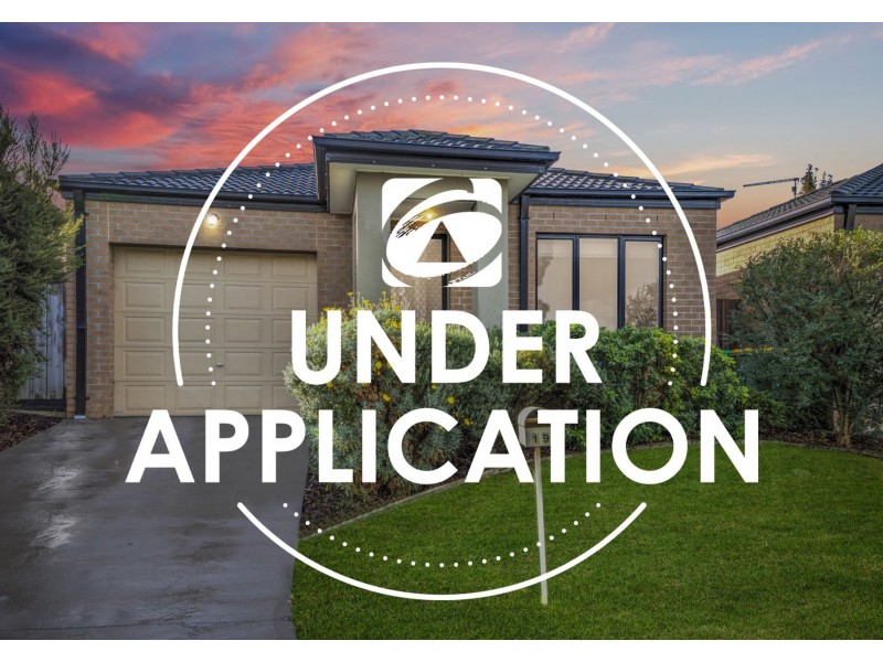 19/103 Army Road, Pakenham VIC 3810