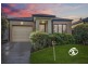 19/103 Army Road, Pakenham VIC 3810