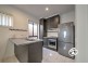 19/103 Army Road, Pakenham VIC 3810