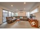 19/103 Army Road, Pakenham VIC 3810