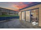19/103 Army Road, Pakenham VIC 3810