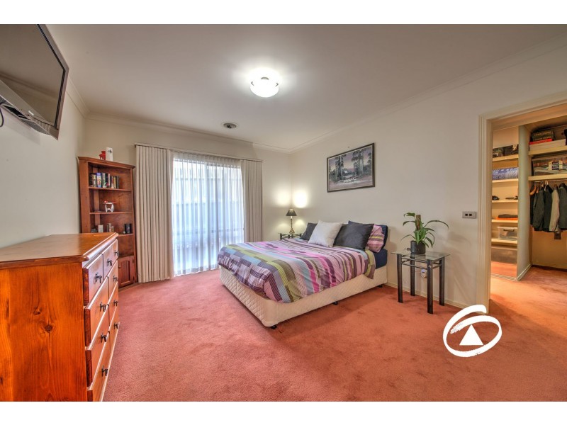 35 Coachwood Crescent, Narre Warren VIC 3805