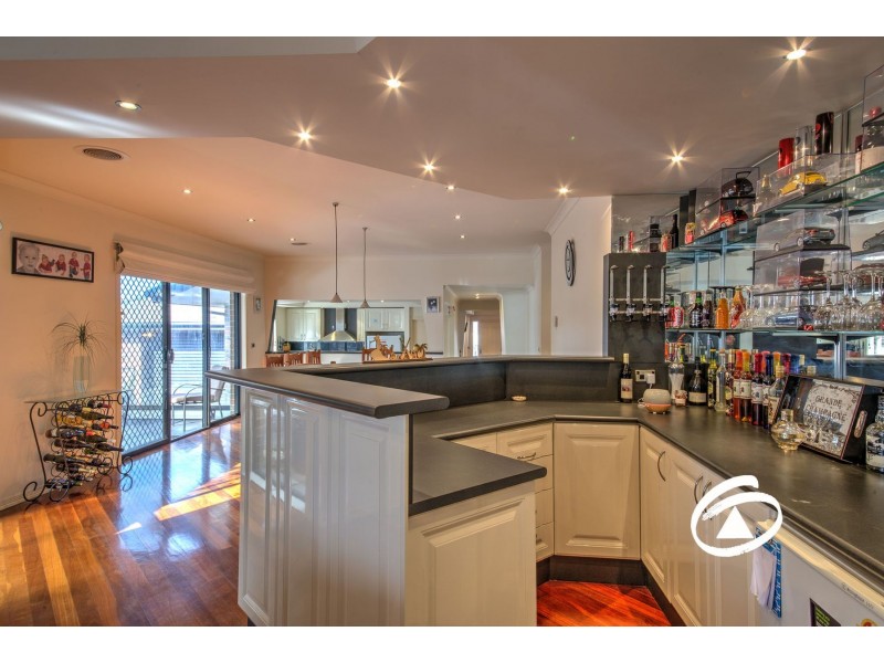 35 Coachwood Crescent, Narre Warren VIC 3805