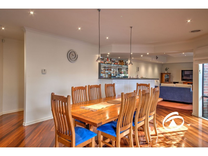 35 Coachwood Crescent, Narre Warren VIC 3805