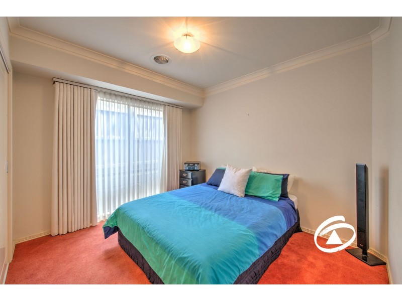 35 Coachwood Crescent, Narre Warren VIC 3805