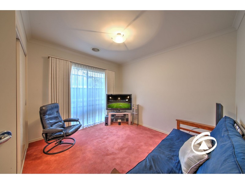 35 Coachwood Crescent, Narre Warren VIC 3805