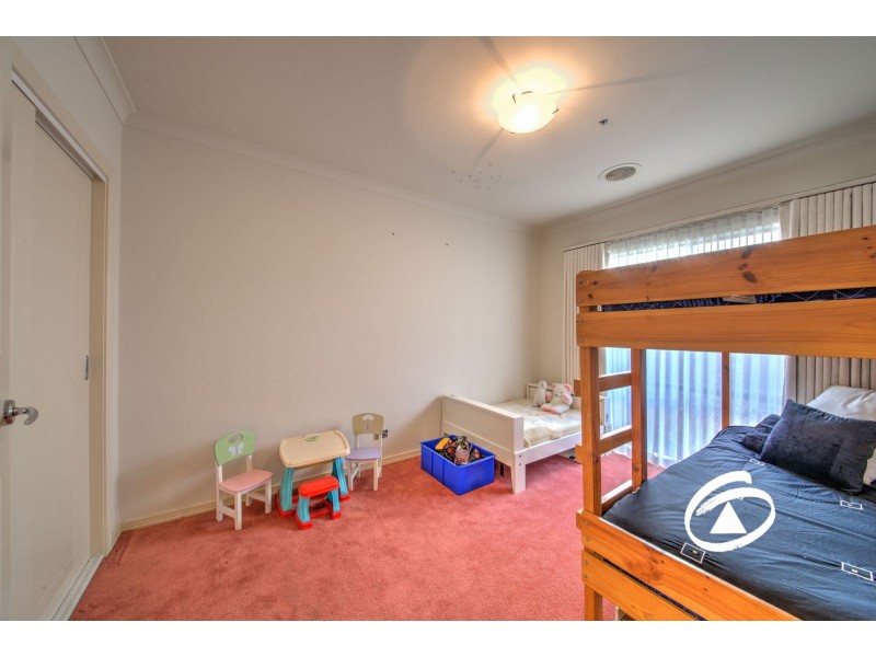 35 Coachwood Crescent, Narre Warren VIC 3805