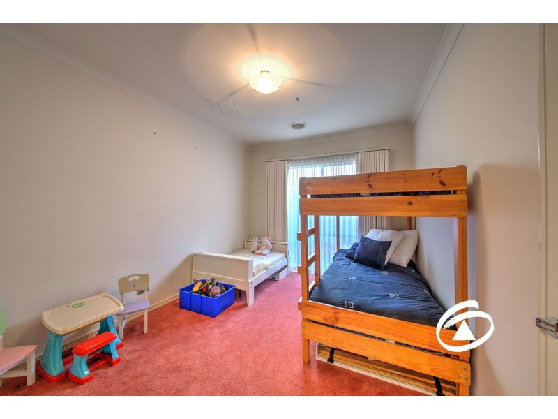 35 Coachwood Crescent, Narre Warren VIC 3805