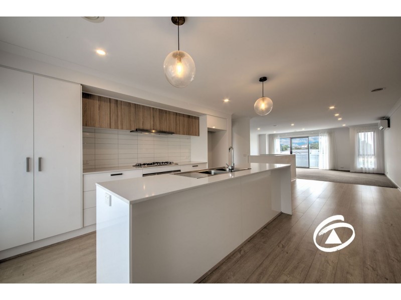 3 Optima Street, Officer VIC 3809