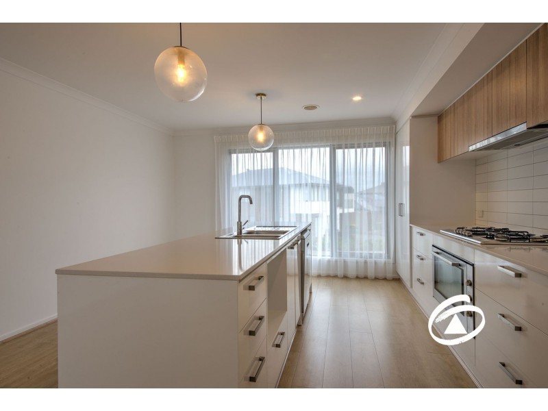 3 Optima Street, Officer VIC 3809