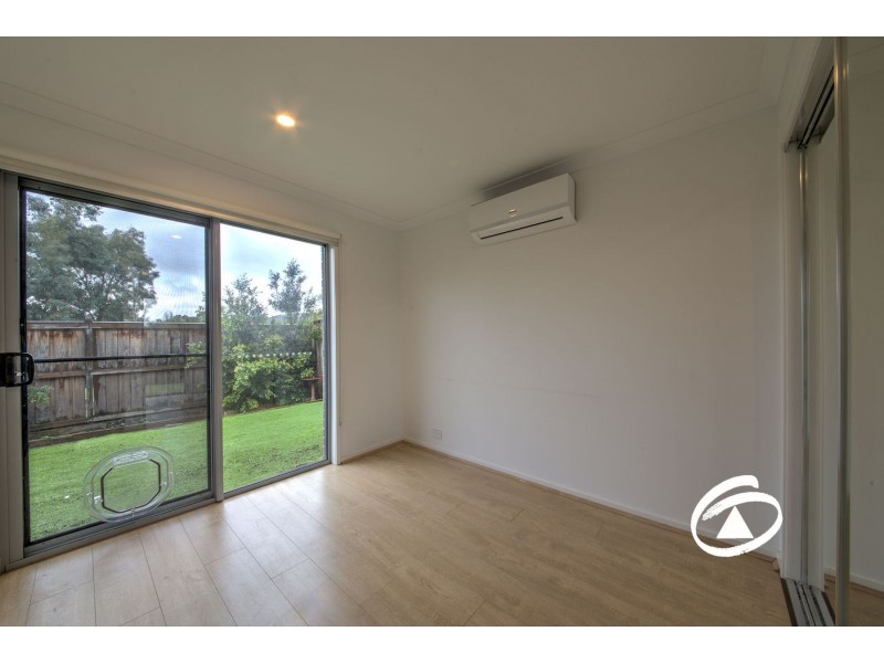 3 Optima Street, Officer VIC 3809