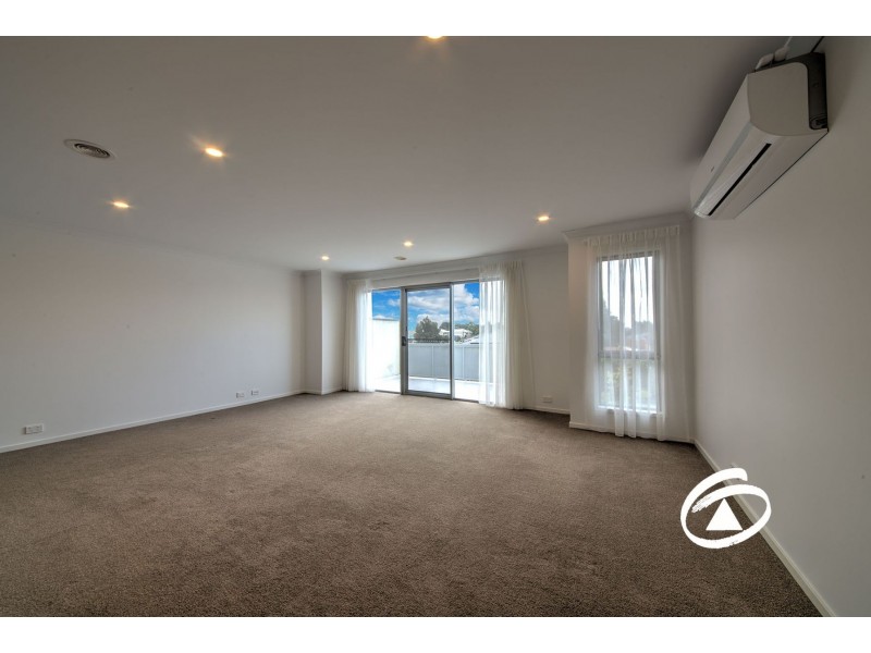 3 Optima Street, Officer VIC 3809