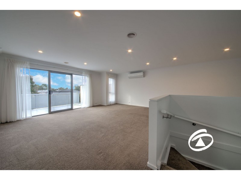 3 Optima Street, Officer VIC 3809