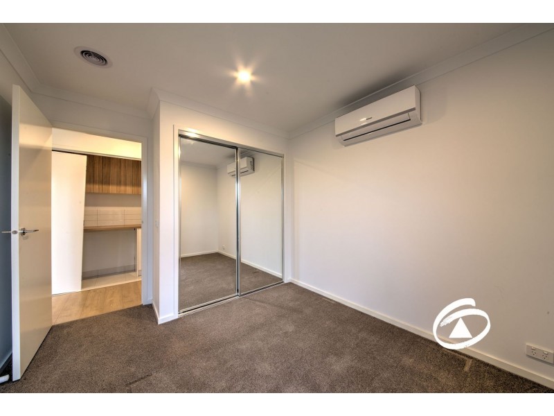 3 Optima Street, Officer VIC 3809