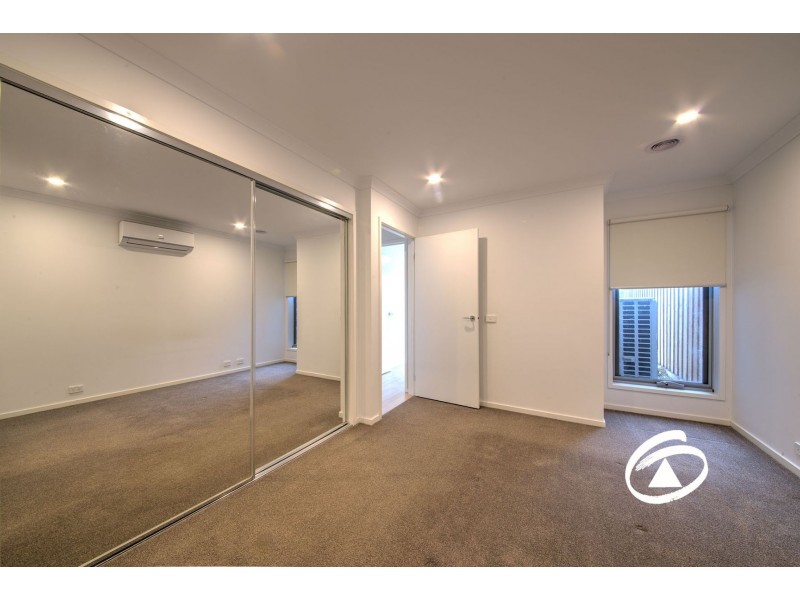 3 Optima Street, Officer VIC 3809