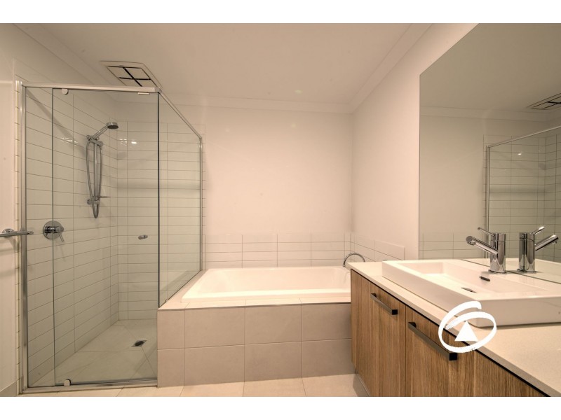 3 Optima Street, Officer VIC 3809