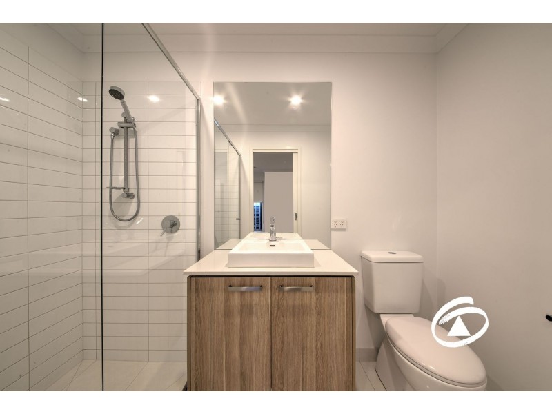 3 Optima Street, Officer VIC 3809