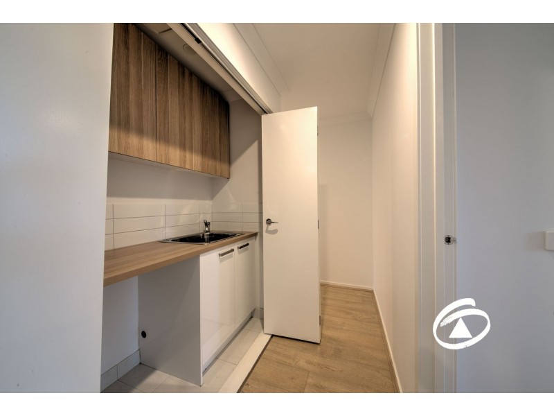 3 Optima Street, Officer VIC 3809