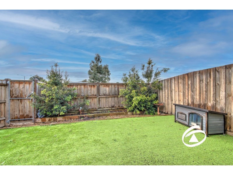 3 Optima Street, Officer VIC 3809