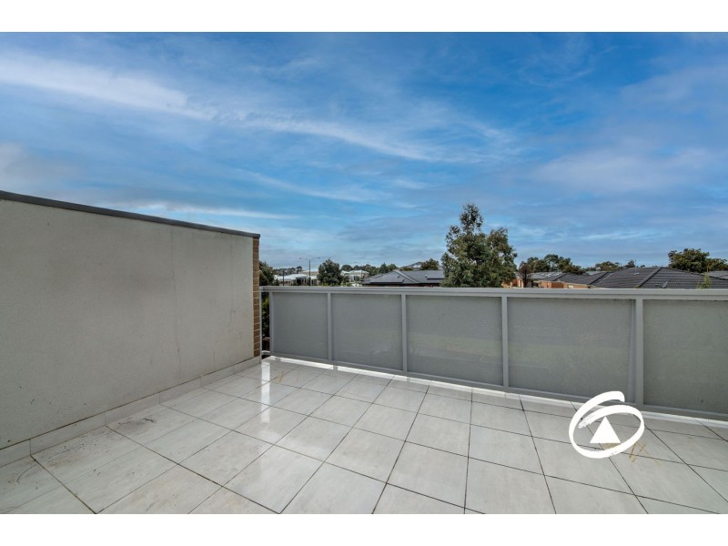 3 Optima Street, Officer VIC 3809