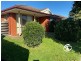 1/2 Shiraz Crescent, Narre Warren VIC 3805