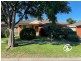 1/2 Shiraz Crescent, Narre Warren VIC 3805