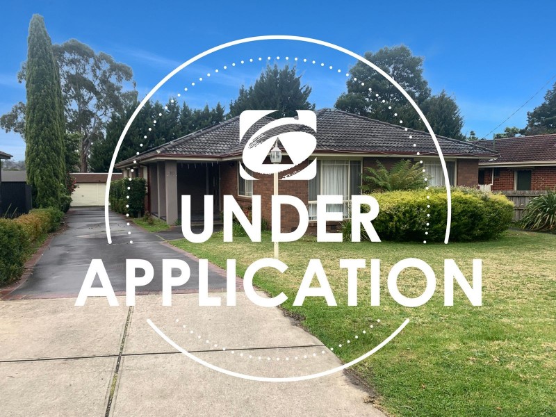 10 Hair Court, Beaconsfield VIC 3807