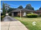 10 Hair Court, Beaconsfield VIC 3807