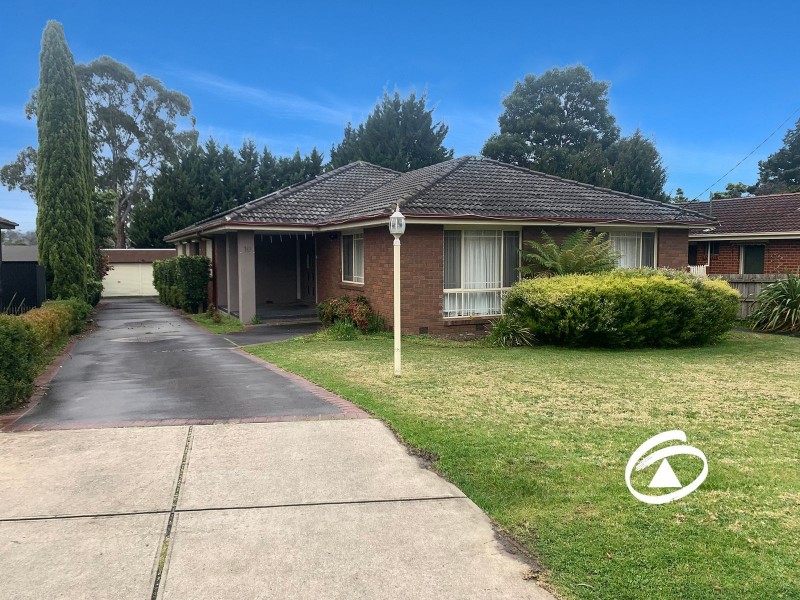 10 Hair Court, Beaconsfield VIC 3807