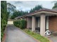 10 Hair Court, Beaconsfield VIC 3807