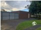 10 Hair Court, Beaconsfield VIC 3807