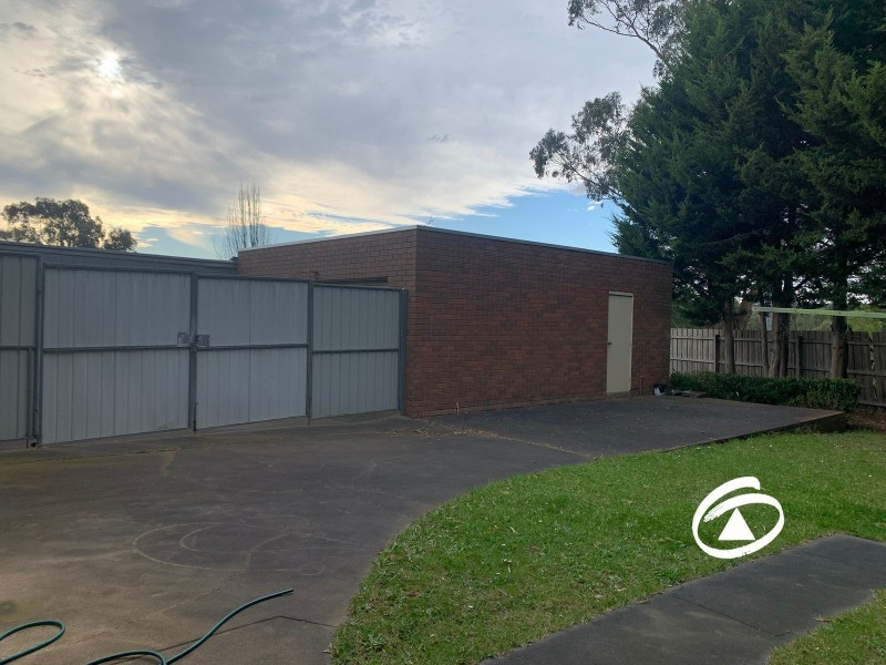 10 Hair Court, Beaconsfield VIC 3807