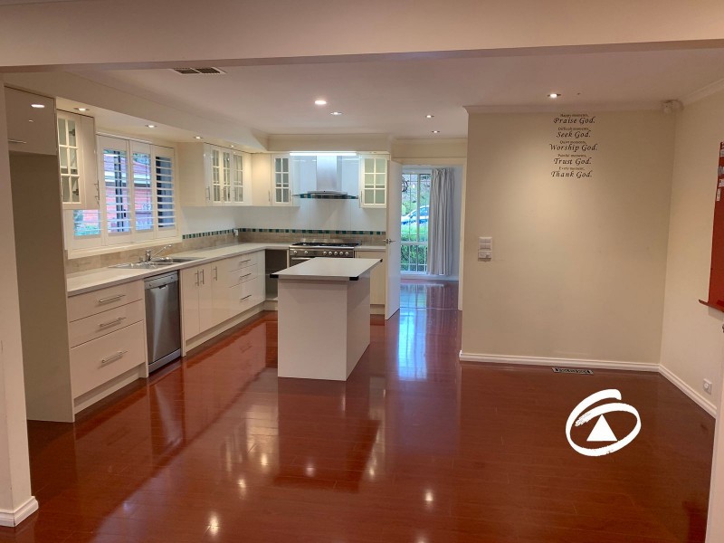 10 Hair Court, Beaconsfield VIC 3807