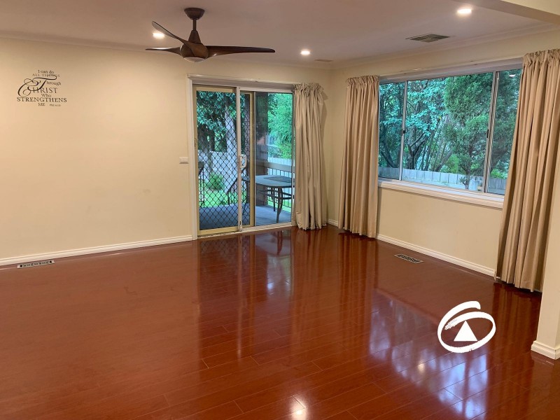 10 Hair Court, Beaconsfield VIC 3807