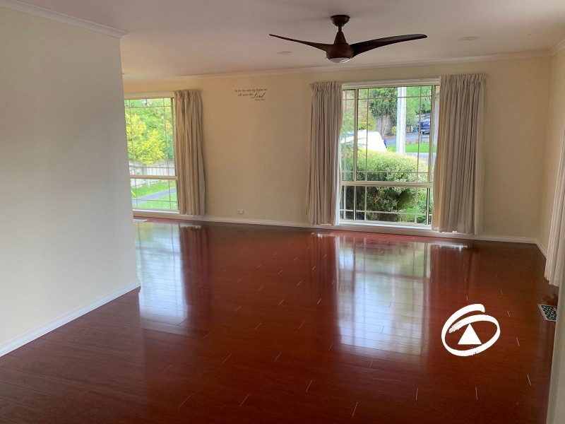 10 Hair Court, Beaconsfield VIC 3807