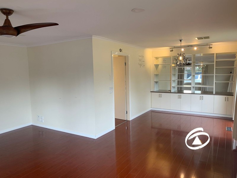 10 Hair Court, Beaconsfield VIC 3807