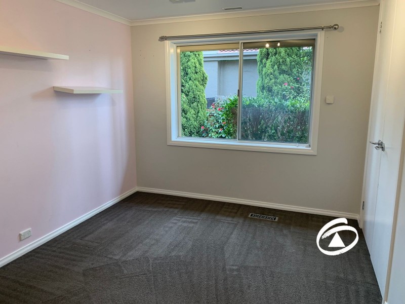 10 Hair Court, Beaconsfield VIC 3807