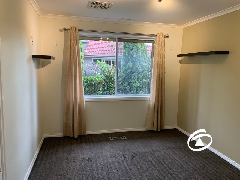 10 Hair Court, Beaconsfield VIC 3807