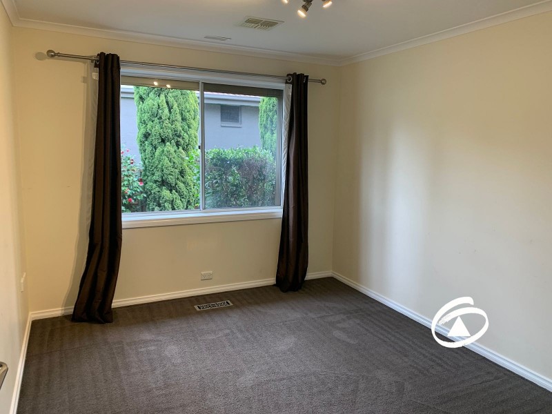 10 Hair Court, Beaconsfield VIC 3807
