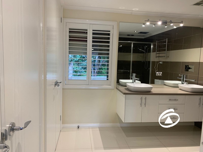 10 Hair Court, Beaconsfield VIC 3807