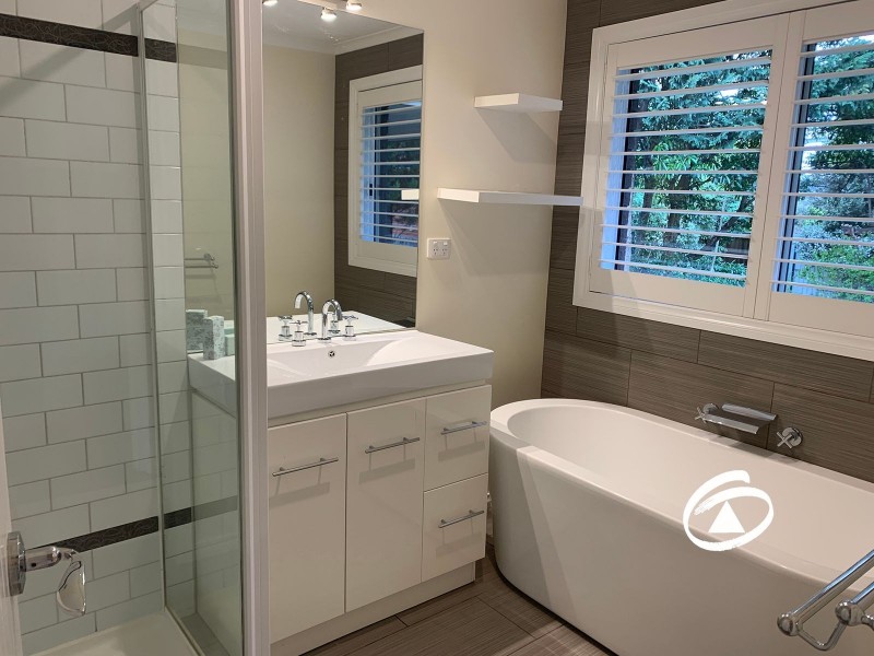 10 Hair Court, Beaconsfield VIC 3807