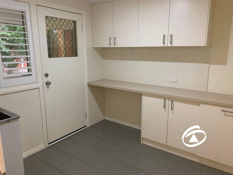 10 Hair Court, Beaconsfield VIC 3807