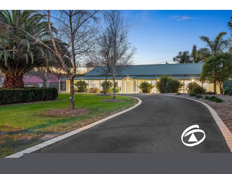 287 Belgrave-Hallam Road, Narre Warren North VIC 3804