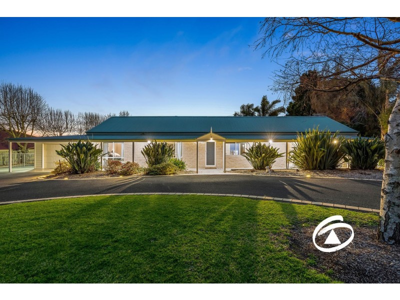 287 Belgrave-Hallam Road, Narre Warren North VIC 3804