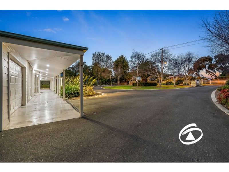 287 Belgrave-Hallam Road, Narre Warren North VIC 3804