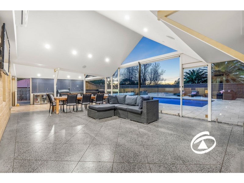 287 Belgrave-Hallam Road, Narre Warren North VIC 3804