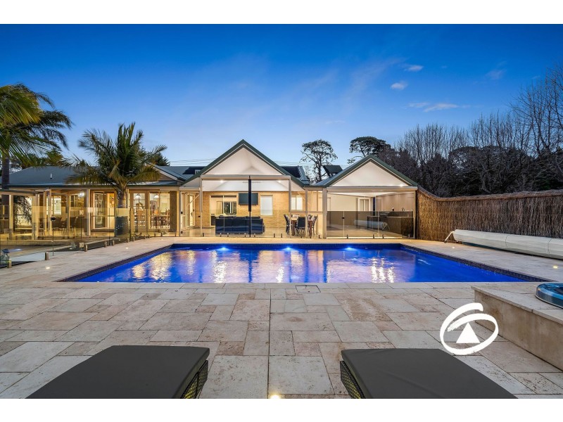 287 Belgrave-Hallam Road, Narre Warren North VIC 3804