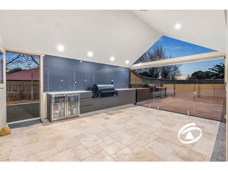 287 Belgrave-Hallam Road, Narre Warren North VIC 3804