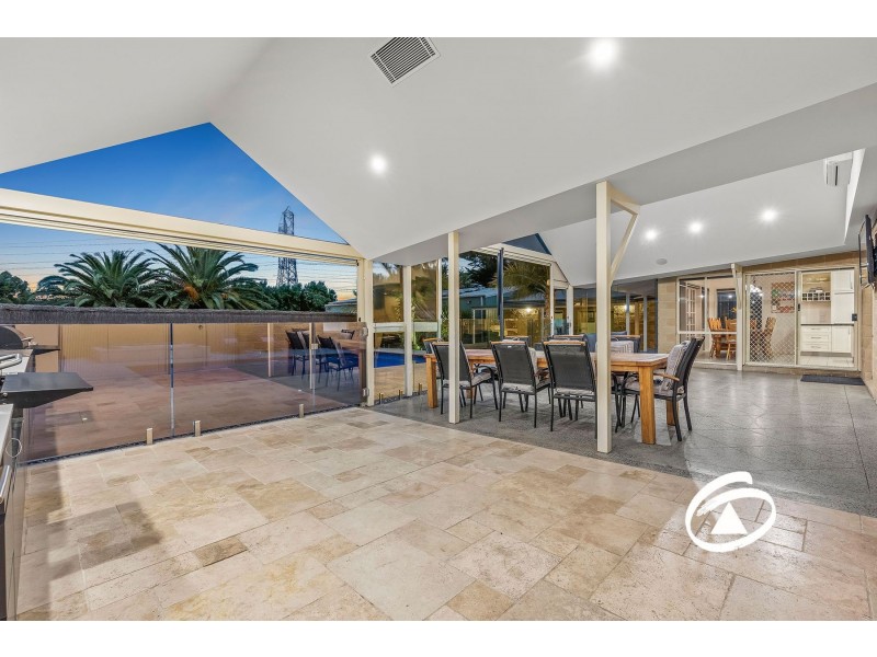 287 Belgrave-Hallam Road, Narre Warren North VIC 3804