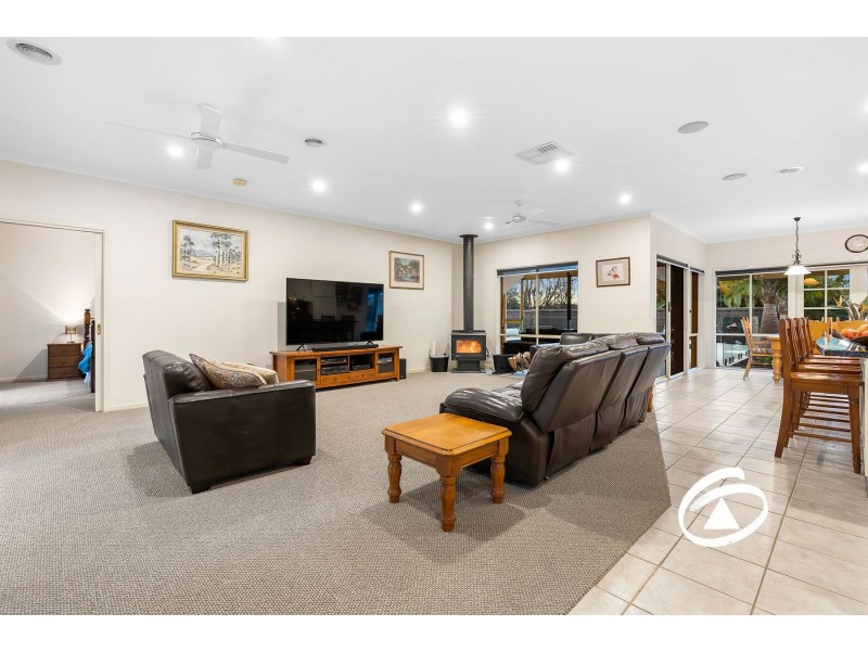 287 Belgrave-Hallam Road, Narre Warren North VIC 3804